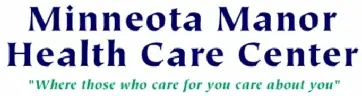 Logo of Madison Avenue Apartments, Assisted Living, Minneota, MN
