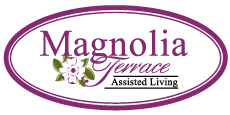 Logo of Magnolia Terrace, Assisted Living, Galion, OH