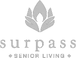 Logo of Mariposa Point of Surprise, Assisted Living, Surprise, AZ