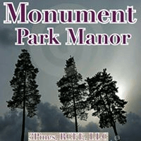 Logo of Monument Park Manor, Assisted Living, Perris, CA