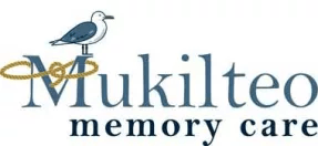 Logo of Mukilteo Memory Care, Assisted Living, Memory Care, Mukilteo, WA