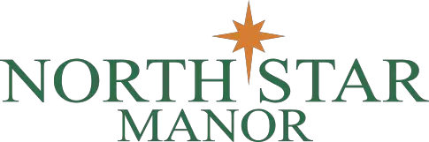 Logo of North Star Manor, Assisted Living, Warren, MN