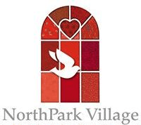 Logo of Northpark Village Assisted Living in Ozark, Assisted Living, Ozark, MO