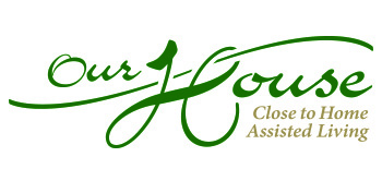 Logo of Our House Assisted Living of Tremonton, Assisted Living, Tremonton, UT