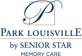 Logo of Park Louisville, Assisted Living, Louisville, KY