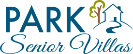 Logo of Park Senior Villas at La Canada, Assisted Living, Tucson, AZ