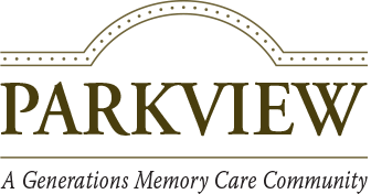 Logo of Parkview at Paradise Village, Assisted Living, Memory Care, National City, CA