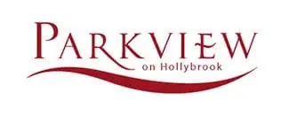 Logo of Parkview on Hollybrook, Assisted Living, Longview, TX