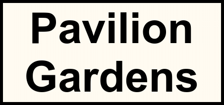 Logo of Pavilion Gardens, Assisted Living, Hialeah, FL