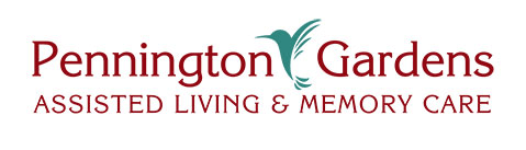 Logo of Pennington Gardens - Mesa, Assisted Living, Mesa, AZ