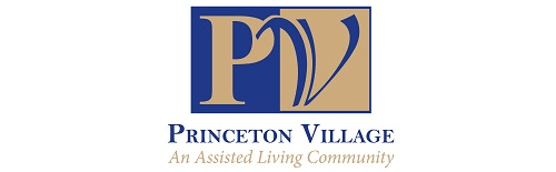 Logo of Princeton Village Assisted Living Community, Assisted Living, Clackamas, OR