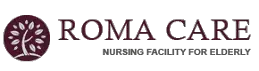 Logo of Roma Home Care, Assisted Living, Lemont, IL
