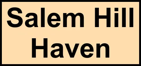 Logo of Salem Hill Haven, Assisted Living, Spring Mills, PA