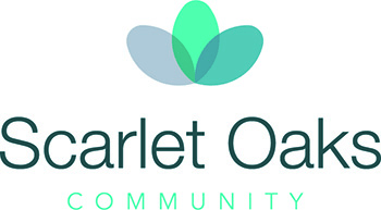 Logo of Scarlet Oaks Retirement Community, Assisted Living, Cincinnati, OH