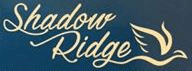 Logo of Shadow Ridge Adult Care Home, Assisted Living, Phoenix, AZ