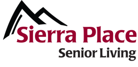 Logo of Sierra Place Senior Living, Assisted Living, Carson City, NV