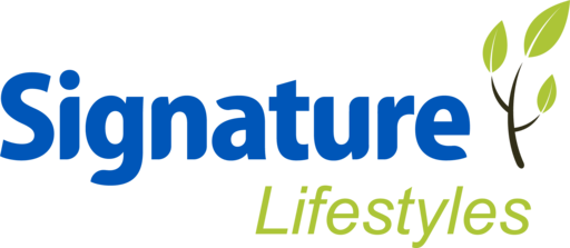 Logo of Signature Lifestyles - Jefferson City, Assisted Living, Jefferson City, TN