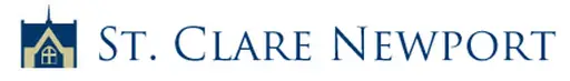 Logo of St. Clare - Newport, Assisted Living, Memory Care, Newport, RI