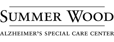 Logo of Summer Wood Alzheimer's Special Care Center, Assisted Living, Memory Care, Moses Lake, WA