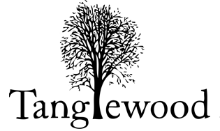 Logo of Tanglewood Assisted Living, Assisted Living, Memory Care, Fenton, MI