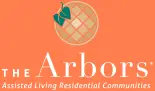 Logo of The Arbors at Greenfield, Assisted Living, Greenfield, MA