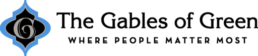 Logo of The Gables of Green, Assisted Living, Uniontown, OH