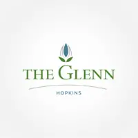 Logo of The Glenn Hopkins, Assisted Living, Memory Care, Hopkins, MN