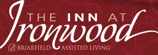Logo of The Inn at Ironwood, Assisted Living, Canfield, OH