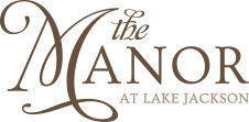 Logo of The Manor at Lake Jackson, Assisted Living, Memory Care, Sebring, FL