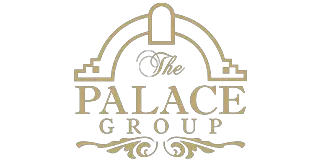 Logo of The Palace Gardens, Assisted Living, Homestead, FL