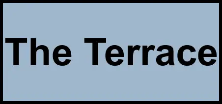 Logo of The Terrace, Assisted Living, Homer, AK