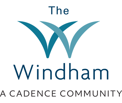 Logo of The Windham, Assisted Living, Fresno, CA