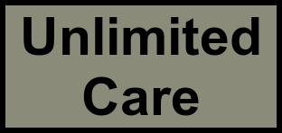 Logo of Unlimited Care, , Paterson, NJ