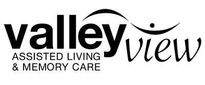 Logo of Valley View Assisted Living, Assisted Living, Memory Care, John Day, OR