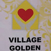 Logo of Village Golden Care Home, Assisted Living, Suisun City, CA