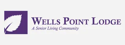 Logo of Wellspoint Lodge, Assisted Living, Pflugerville, TX