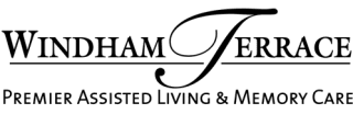 Logo of Windham Terrace, Assisted Living, Windham, NH