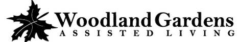 Logo of Woodland Gardens Assisted Living, Assisted Living, Hobart, OK