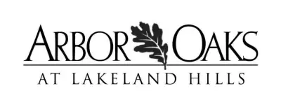 Logo of Arbor Oaks at Lakeland Hills, Assisted Living, Lakeland, FL
