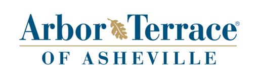Logo of Arbor Terrace of Asheville, Assisted Living, Asheville, NC