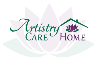 Logo of Artistry Care, Assisted Living, Woodstock, GA