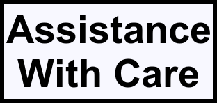 Logo of Assistance With Care, , Davie, FL