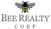 Logo of Bee Powell, , Deland, FL