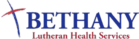 Logo of Bethany Heights Assisted Living, Assisted Living, Memory Care, Council Bluffs, IA