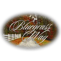 Logo of Bluegrass Way Senior Living, Assisted Living, Campbellsville, KY