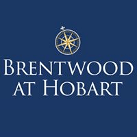 Logo of Brentwood at Hobart, Assisted Living, Hobart, IN