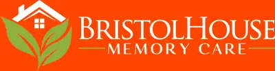 Logo of Bristol House Memory Care, Assisted Living, Memory Care, Warrington, PA