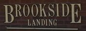 Logo of Brookside Landing, Assisted Living, Memory Care, Orofino, ID