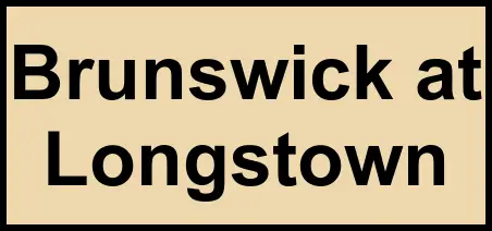Logo of Brunswick at Longstown, Assisted Living, York, PA