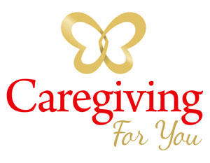 Logo of Caregiving For You, , Los Angeles, CA